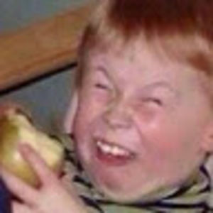 Meet your Posher, Drama